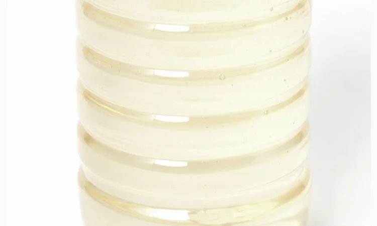 Купую мед з липи 2022 року оптом - фото № 1