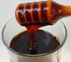 Продам гречишный мёд оптом и в розницу - фото № 1