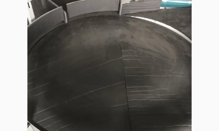 Калибртор для яблок - фото № 4