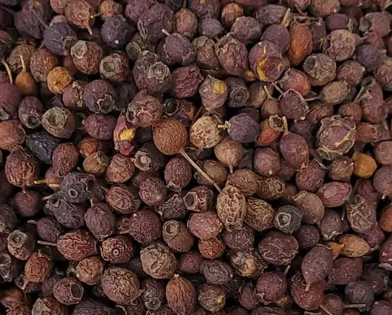 Куплю ягоди глоду - фото № 1