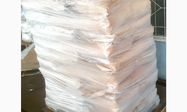 Пропонується свіжозібрана та суха бузина, а також заморожена! - фото № 3