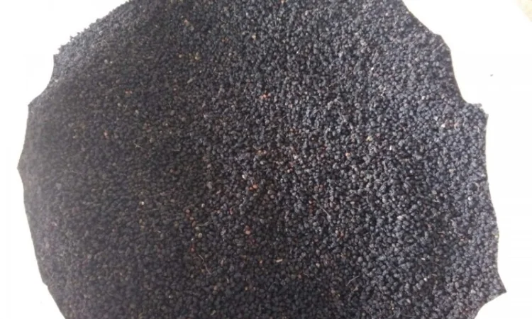 Продам бузену - фото № 1