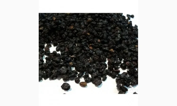 Закупаем цвет бузины, Бузины ягоду СУХУЮ закупаем по Украине - фото № 1