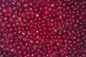 Купляємо оптом заморожену вишню по всій Україні - фото № 1