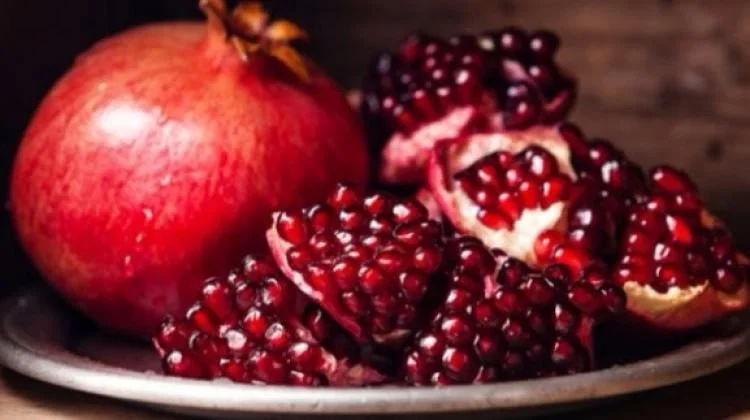 Ручна граната оптом - фото № 5