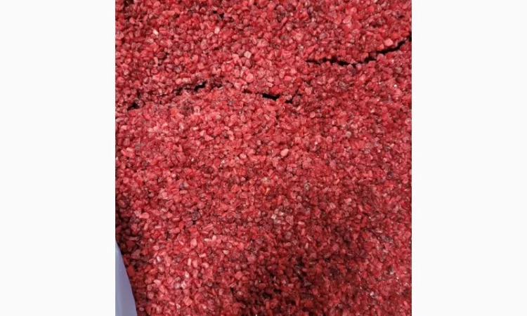 Продам малину грис А-клас - фото № 1