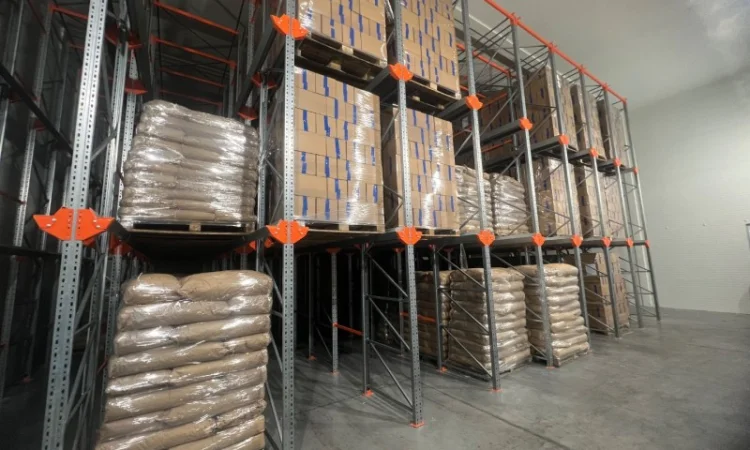 Продам грис малини - фото № 3