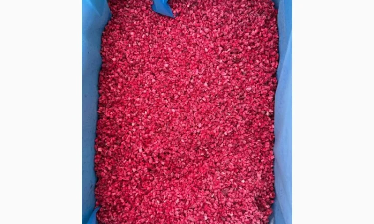 Продам малину грис - фото № 1