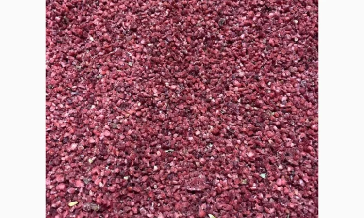 Продам чорницю заморожену - фото № 7