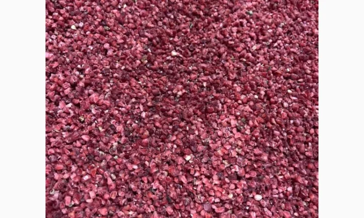 Продам чорницю заморожену - фото № 8