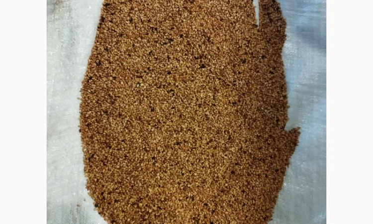 Продам косточку шиповника, Днепр - фото № 2