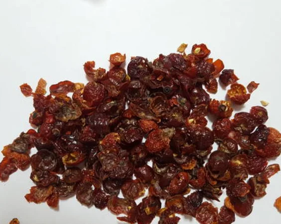 Куплю Шиповник шкурку - фото № 1