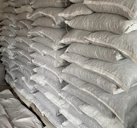 Продам каштан сухий цілий - фото № 1