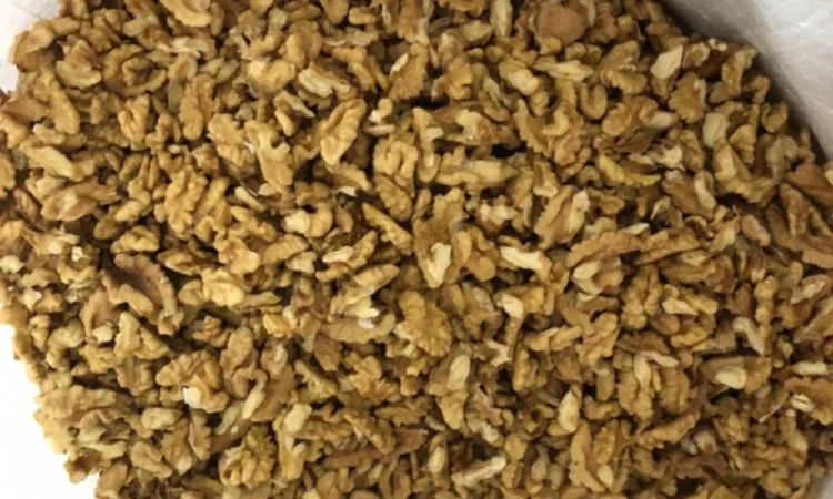 Продам ядро грецкого ореха - фото № 2