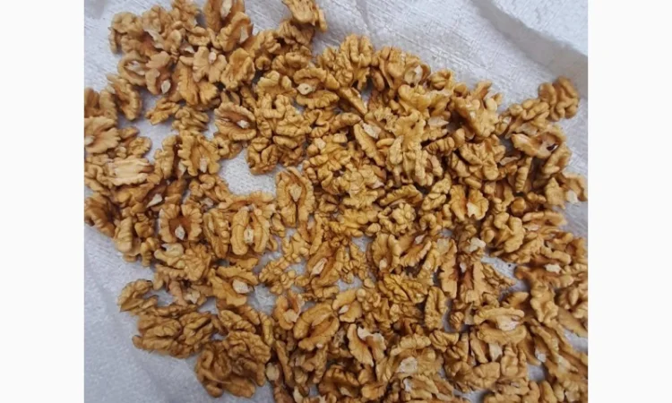 Продам 1/2, 1/4 - фото № 1