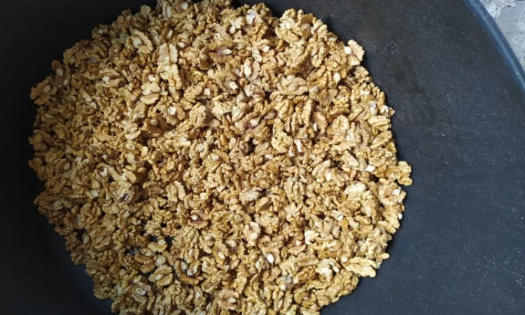 Продам +1/2 - фото № 1