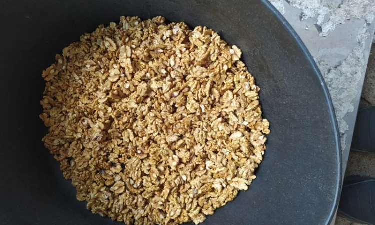 Продам +1/2 - фото № 2