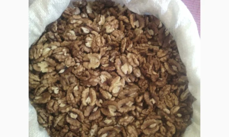 Куплю орех - фото № 2