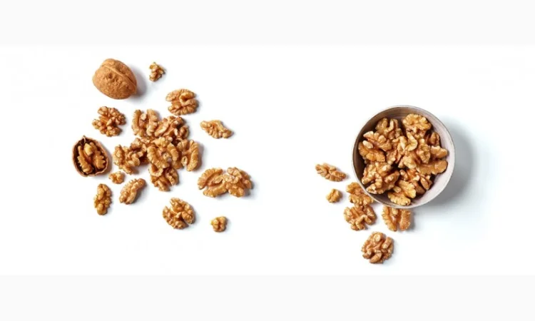 Продам Грецкий Орех, кругляк.Урожай Осені 2024!Ціна договірна, Лубни., Полтавская обл - фото № 1