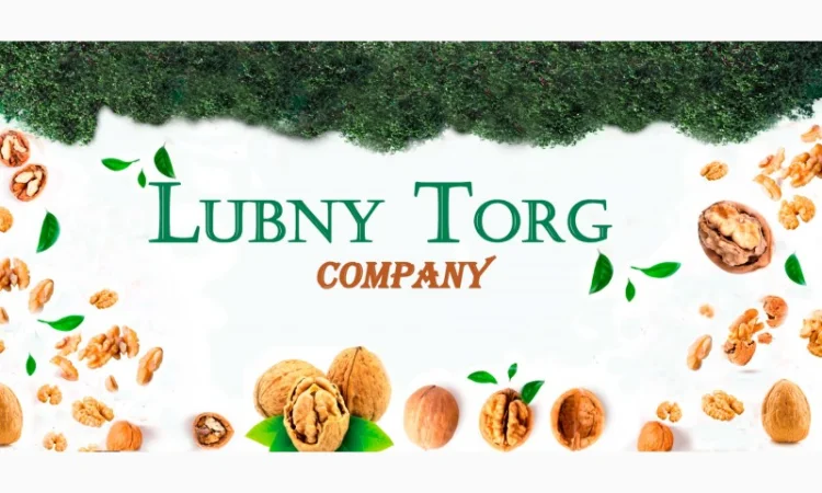 Продам кругляк Грецького горіха 2024! Власна переробка, висока якість - фото № 1