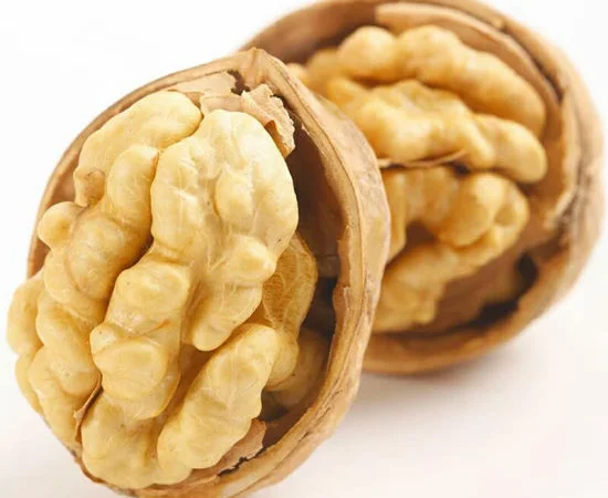 Продам кругляк Грецкого Ореха! Урожай 2024. Собственная переработка - фото № 1