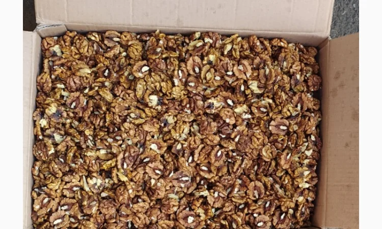 Куплю світлий янтарь - фото № 1