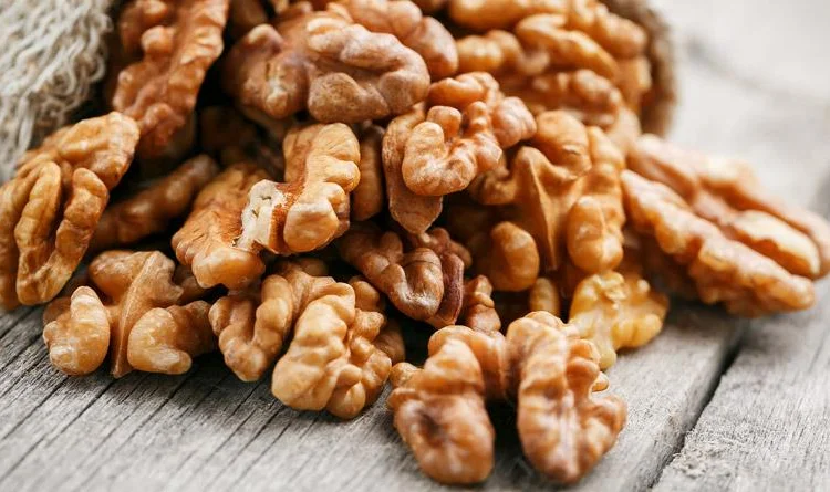 Куплю ядро волоського горіха - фото № 1