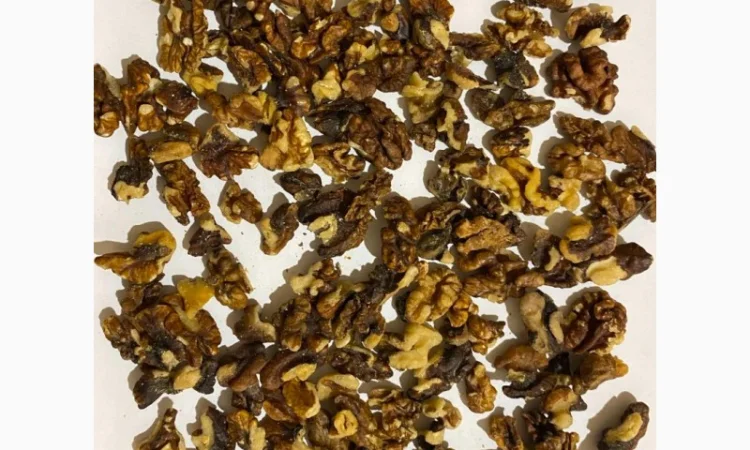 Продам янтар - фото № 1