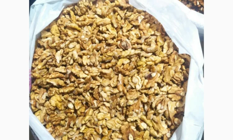 Куплю1/2+ 1/4 - фото № 1