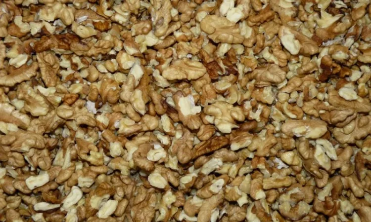 Куплю четверть светло -пшеничную - фото № 1