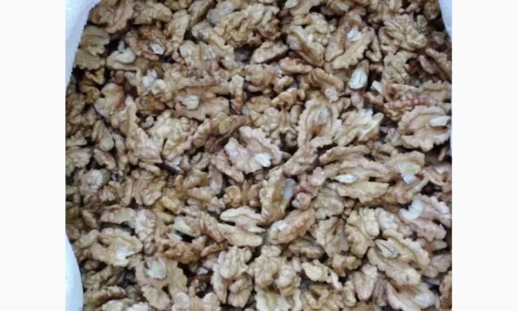 Закупаем микс светлый, бабочку, четверть, любое содержания бабочки - фото № 1