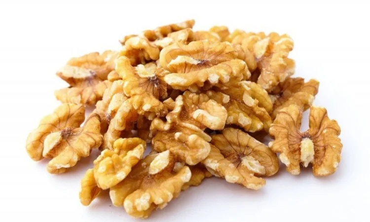 Продаю всі види горіхів та сухофруктів - фото № 1