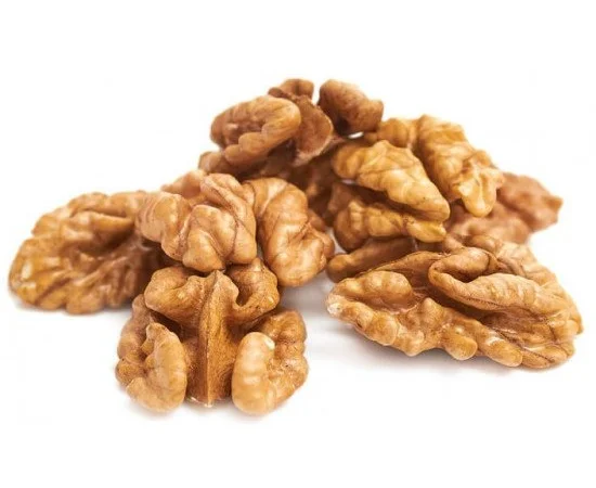 Купуємо цілий волоський горіх та ядро волоського горіха - фото № 1