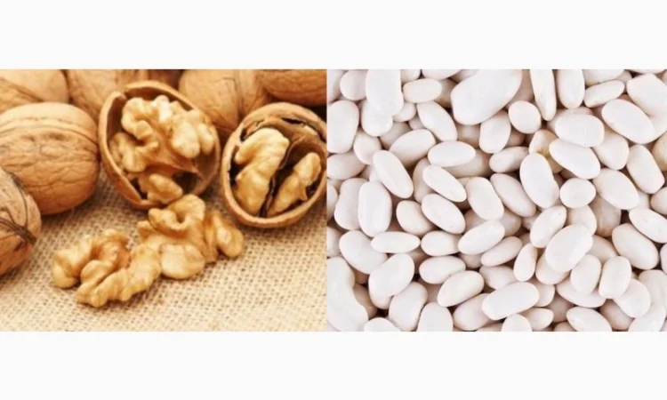 Купуємо горіх - фото № 1