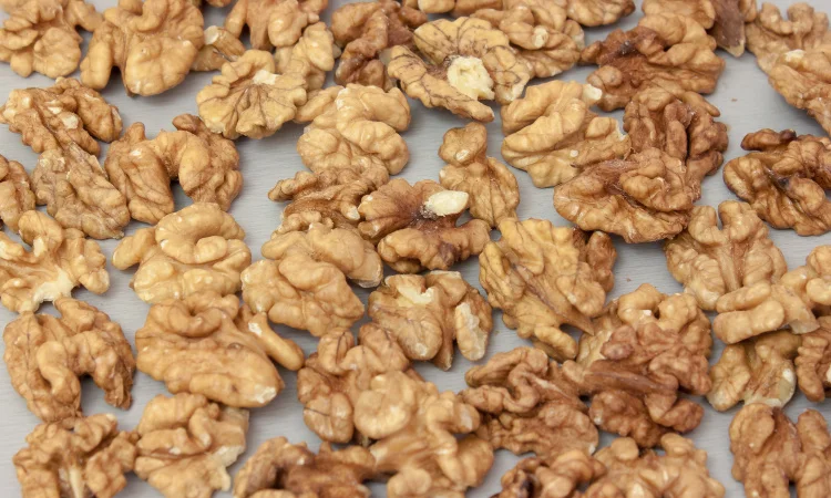 Куплю светло-пшеничную бабочку и четверть - фото № 1