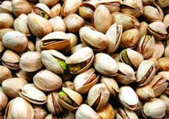 Фисташки в ассортименте прайс цены, опт розница - выгодная цена. Орехи, Сухофрукты - фото № 1