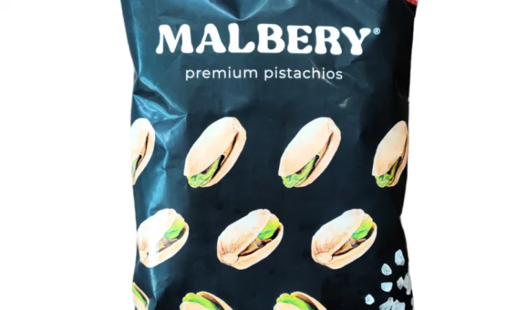 Фісташки різних сортів за доступними цінами - фото № 6