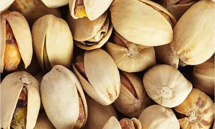 Фісташки різних сортів за доступними цінами - фото № 7