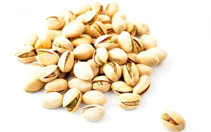 Продаём фисташку америку и иран - фото № 4