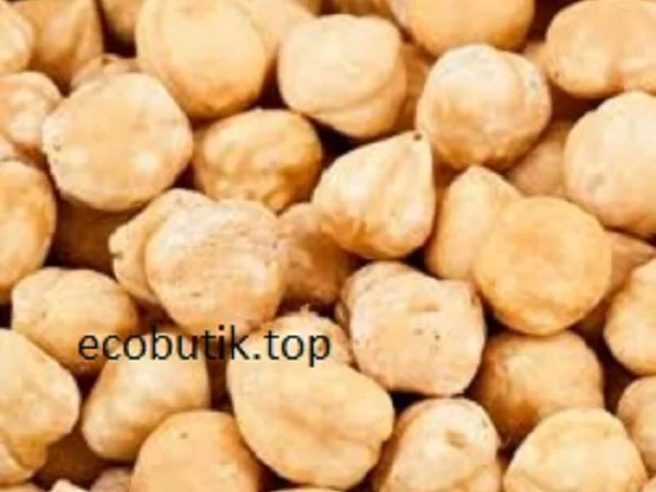 Фундук бланшированный - фото № 1