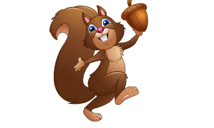 Фундук Барселонский до 1тн - фото № 1