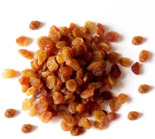 Продам изюм - фото № 1