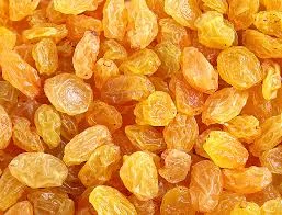 Ізюм оптом та в роздріб - вигідні ціни на сухофрукти - фото № 3