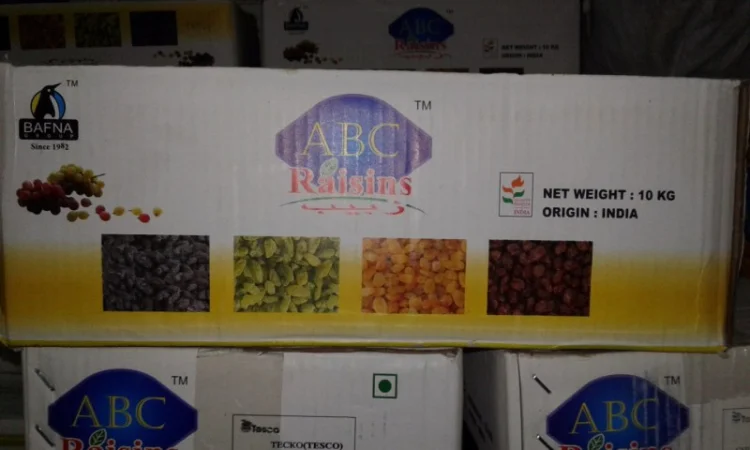 Курага. Сухофрукты. Орехи. оптом и в розницу - фото № 5