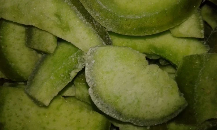 Курага. Сухофрукты. Орехи. оптом и в розницу - фото № 8