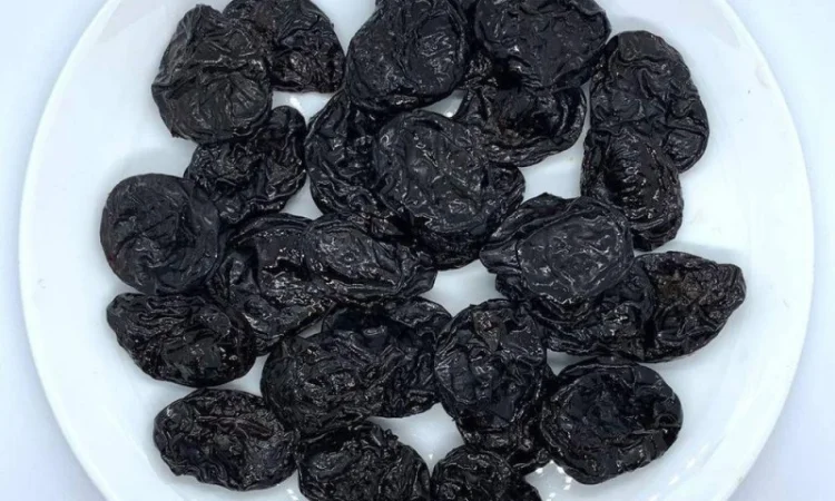 Продам чорнослив без кістки - фото № 1