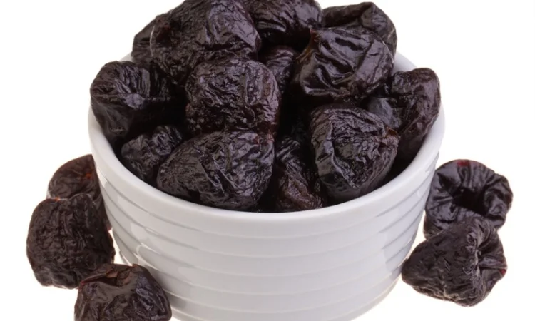 Продам чернослив - фото № 1