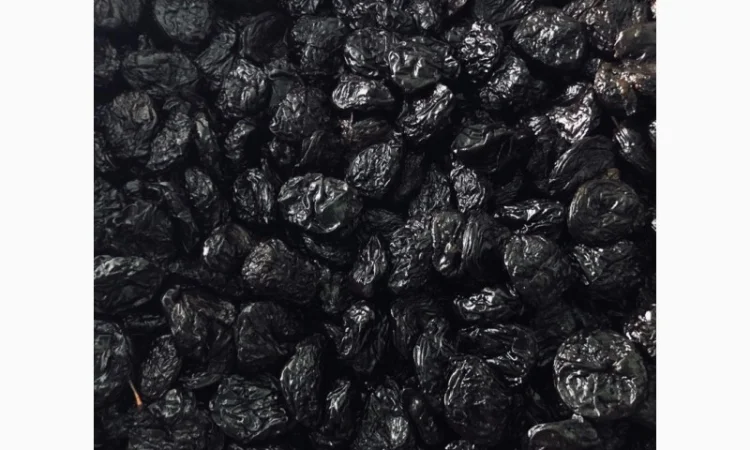 Продам чернослив - фото № 1