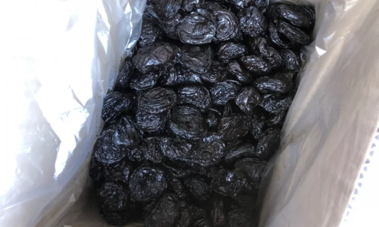 Продам чернослив без косточки - фото № 3