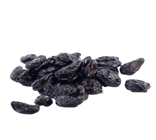 Чорнослив сушений з кісточкою - фото № 1